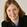 Karen Fields, MSPAS, PA-C
