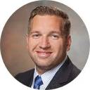 Alexander Perelman, D.O.