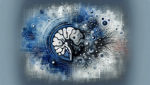 advancing diagnostic imaging ai radiomics