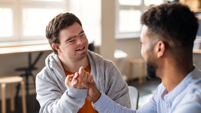 ReachMD Healthcare Image