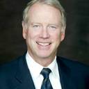 Pierce Scranton, MD