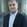 Ravi Kalhan, MD