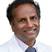 Vinod Pullarkat, MD