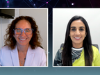 Navigating Treatment Selection After First-line CDK4/6 Inhibitor Progression