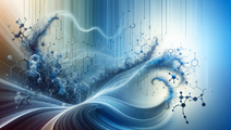 novel approaches to overcome checkpoint inhibitor resistance