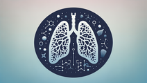 Inhaled Microplastics Impact on Pulmonary Immunity