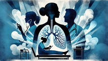 managing hypoxemic emergencies in ed
