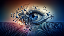 regulatory milestones and clinical development in ophthalmology the case of nov05