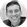 Joseph Allen