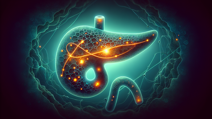cck not insulin preclinical links between obesity and pancreatic cancer