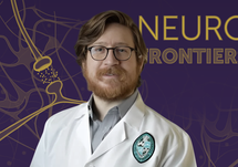 Debunking gMG Myths: Counseling Strategies That Change the Conversation