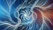 ctdna transforming adjuvant therapy in bladder cancer