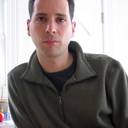 Ori Brafman