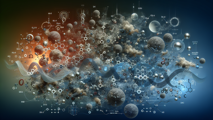 biomarker innovation advancing diabetes risk prediction