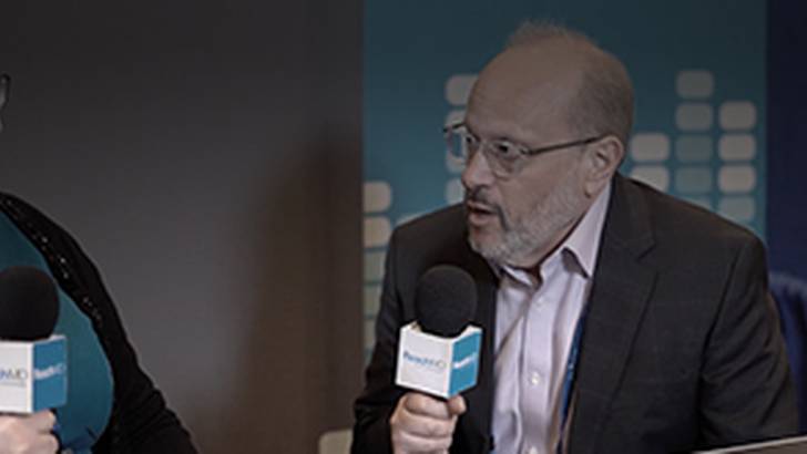 ReachMD Healthcare Image