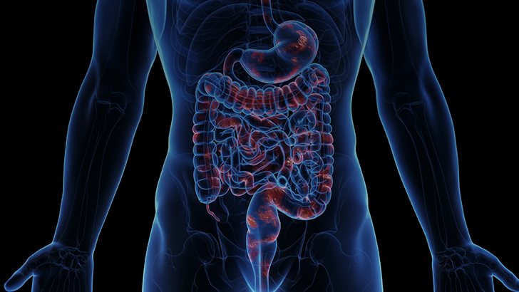 ReachMD Healthcare Image