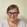 Vera Bril, MD