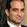 Matt T. Rosenberg, MD