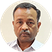 Rajesh Kumar, MD