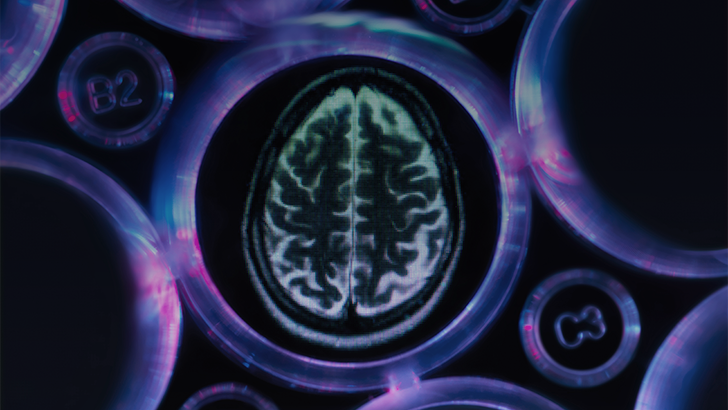 ReachMD Healthcare Image