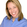 Ann Liebeskind, MD