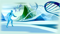 A Vital Tool for Mitigating Diabetes Risk in Greenland