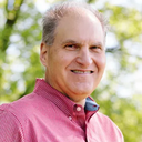 Leonard A Valentino, MD