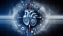 optimizing mitral valve repair