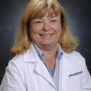 Jane R. Schwebke, MD