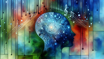 cognitive impairment in ms innovative paths
