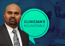 Improving CRC Screening Uptake: An Integrated Approach