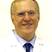 Jeffrey Levine, MD, CMD