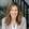 Deanna L. Kelly, PharmD, BCPP