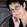 Mary Cappello, PhD