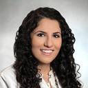 Neda Shahriari, MD
