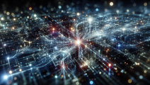 ai driven precision enhancing mental health diagnostics