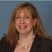 Kara Couch, MS, CRNP, CWCN-AP, FAAWC