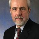 Robert Lindsay, MD, PhD