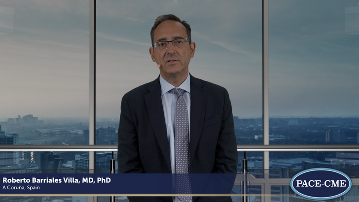 ReachMD Healthcare Image