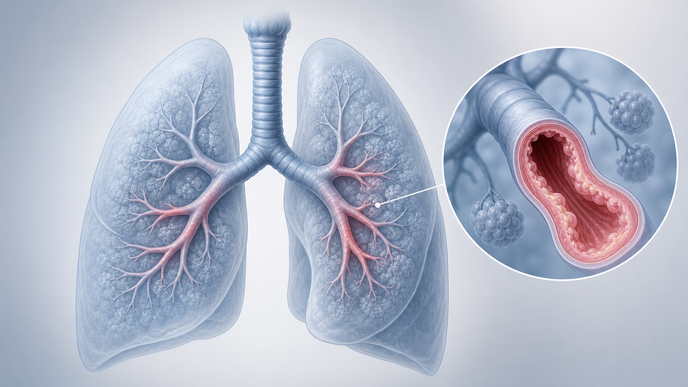covid history linked to new allergic disease risk