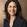 Elisa J. Gordon, PhD, MPH