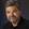 Emeran Mayer, MD, PhD