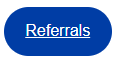 Cardiovascular Diseases Referrals