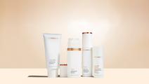 skinmedica repackaging launch
