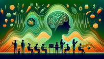 emerging nutritional psychiatry
