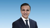 ReachMD Healthcare Image
