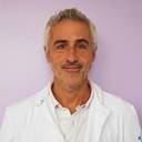 Emilio Sanchez, MD, PhD