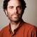 Jonathan Kimmelman, PhD