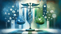 primary care systemic underinvestment