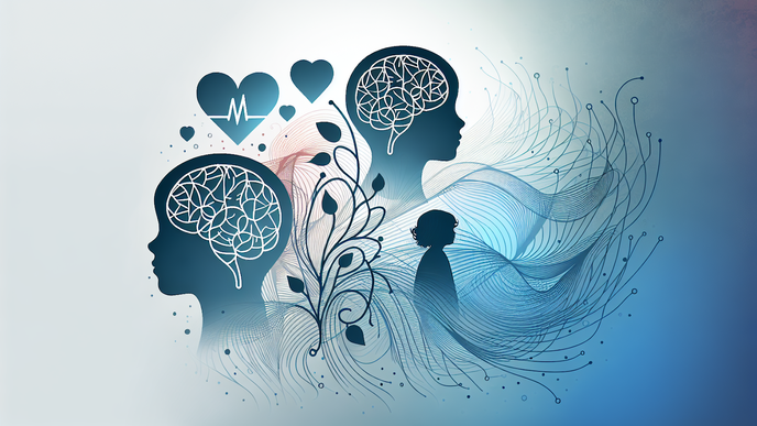 linking adhd and hypertension in children